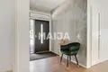 Haus 4 zimmer 156 m² Lepsama, Finnland