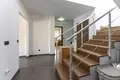 Haus 4 Schlafzimmer 147 m² Mijas, Spanien