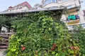 Квартира 2 комнаты 50 м² Эвенкийский район, Россия