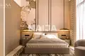Wohnung 1 zimmer 30 m² Dubai, Vereinigte Arabische Emirate