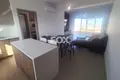 Wohnung 2 Schlafzimmer 100 m² in Limassol, Zypern