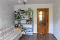 2 bedroom apartment 49 m² Minsk, Belarus