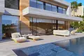 4 bedroom Villa 947 m² Benissa, Spain