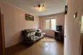 Квартира 2 комнаты 55 м² Мухавецкий сельский Совет, Беларусь