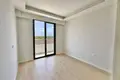 2 bedroom apartment 95 m² Mezitli, Turkey