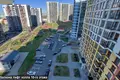 Appartement 1 chambre 30 m² Minsk, Bélarus
