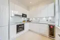 Квартира 1 спальня 65 м² в Лондоне, Великобритания