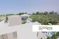 Dom 5 pokojów  Opcina Dezanovac, Chorwacja