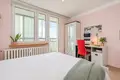 Mieszkanie 2 pokoi 46 m² w Warszawa, Polska