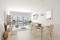 3 bedroom apartment 83 m² Alicante, Spain