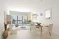 3 bedroom apartment 83 m² Alicante, Spain