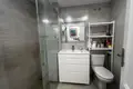 Квартира 4 спальни 275 м² Михас, Испания