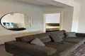 Квартира 4 комнаты 125 м² в Агиос Амвросиос, Северный Кипр