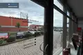 Commercial property 144 m² in Vilnius, Lithuania