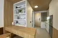 Квартира в новостройке Wing Samui Condo