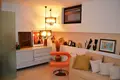 Ferienhaus 2 Schlafzimmer 120 m² Kassandra Municipality, Griechenland