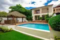 Adosado 3 habitaciones 350 m² San Pedro de Macorís, República Dominicana