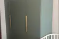 Квартира 3 комнаты 70 м² Тбилиси, Грузия