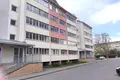 1 room apartment 41 m² Smalyavichy, Belarus
