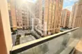 1 bedroom apartment 71 m² Sharjah, United Arab Emirates