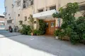 Wohnung 2 Schlafzimmer 75 m² Pano Panagia, Zypern