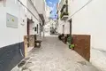 Haus 2 Schlafzimmer 50 m² Spanien, Spanien