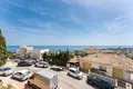 Wohnung 2 Schlafzimmer 79 m² Mijas, Spanien