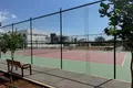 Apartamento 1 habitación 45 m² Famagusta District, Chipre
