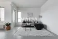 Квартира  Helsinki sub region, Финляндия