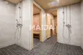 Wohnung 3 zimmer 66 m² Riihimaki, Finnland