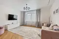 Wohnung 3 zimmer 101 m² Minsk, Belarus