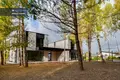 House 175 m² Kena, Lithuania