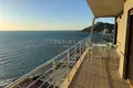 Appartement 3 chambres 160 m² Bashkia Durres, Albanie