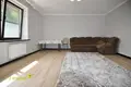 Cottage 517 m² Novaje Polie, Belarus