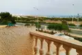 Szeregowiec 3 pokoi 72 m² Torrevieja, Hiszpania