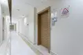 Büro 190 m² Moskau, Russland