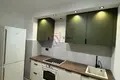 Appartement 1 chambre , Monténégro