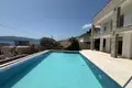 4 bedroom house 267 m² Kumbor, Montenegro