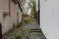 Wohnung 2 zimmer 41 m² Kaunas, Litauen