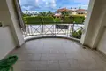Apartamento 2 habitaciones 35 m² Kallithea, Grecia