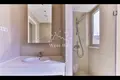 Appartement 2 chambres 107 m² Rafailovici, Monténégro