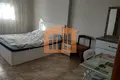 3 room apartment 110 m² in Bashkia Durres, Albania