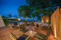 Appartement 1 chambre  Phuket, Thaïlande