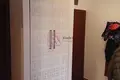Квартира 1 комната 76 м² Подгорица, Черногория