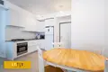 3 room apartment 83 m² Tel-Aviv, Israel