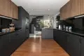 Appartement 4 chambres 240 m² Marbella, Espagne