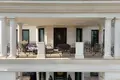 8 bedroom House 2 200 m² Marbella, Spain