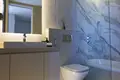 Жилой комплекс MARINA STAR RESIDENCES