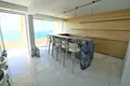 Квартира 3 спальни 165 м² муниципалитет Лимасол, Кипр