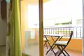 1 bedroom apartment 80 m² Helechosa de los Montes, Spain